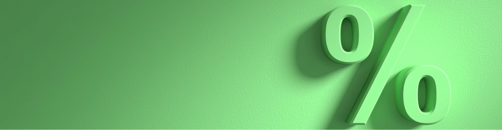 100 бонусов ждут вас!