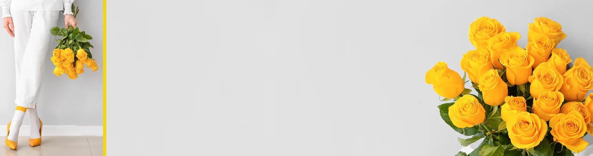           Доставка цветов и букетов <br>                    в Кургане