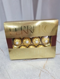 Конфеты  от интернет-магазина «» в 