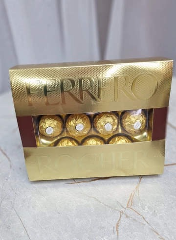 Конфеты  от интернет-магазина цветов в 