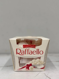 Конфеты «Раффаэлло» от интернет-магазина «» в 