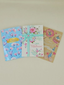 Открытка «С Днём Рождения » от интернет-магазина «» в 