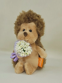 Игрушка «Ёжик» от интернет-магазина «» в 