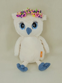 Игрушка «Каркуша» от интернет-магазина «» в 