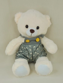 Игрушка «Мишутка» от интернет-магазина «» в 