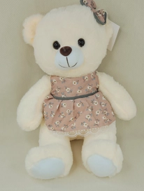 Игрушка «Мишутка 2» от интернет-магазина «» в 