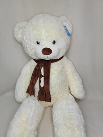 Большой Мишка от интернет-магазина «» в 