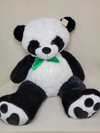 Мишка Панда от интернет-магазина «» в 