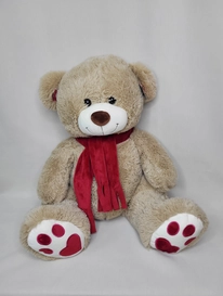 Мишутка  от интернет-магазина «» в 