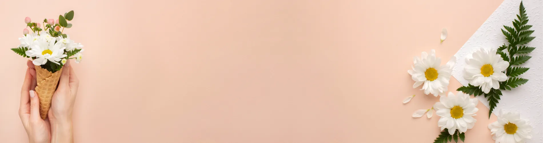 Круглосуточная доставка по городу и области